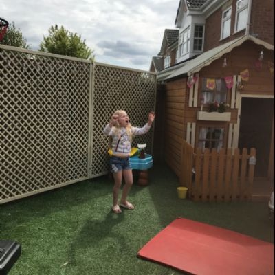 image5 (2)